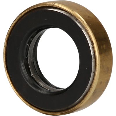 KS TOOLS Montagewerkzeug, Ventilfeder 32mm 460.4517 Image