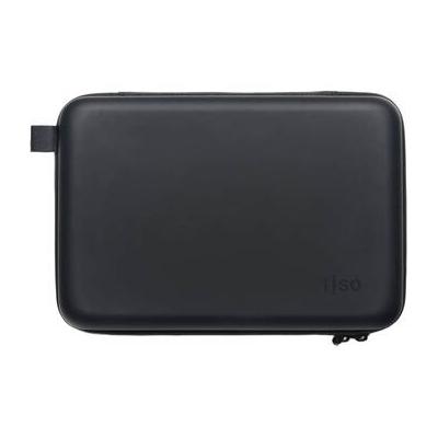 Torso Electronics S-4 Carrying Case S4CC