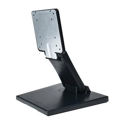 Lilliput VESA 75/100 Stand for up to 15