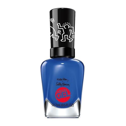 Sally Hansen - Nagellack 14,7 ml