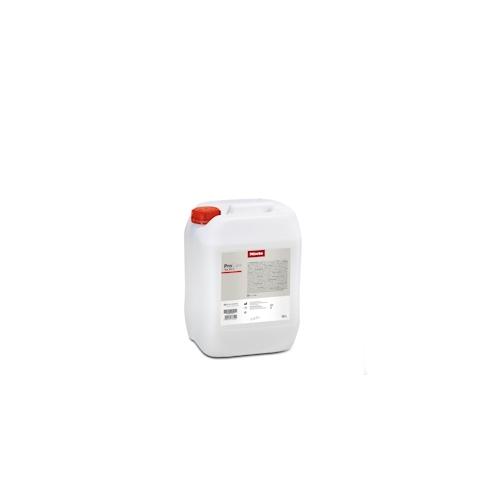 Miele Neutralisationsmittel ProCare Tex 30 C - 10 l V1