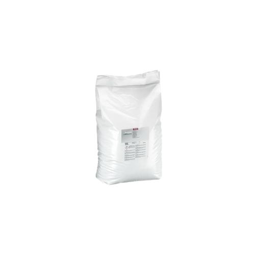 Miele Vollwaschmitttel ProCare Tex 11 - 20 kg V1