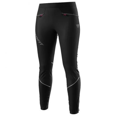 Dynafit - Women's Transalper Warm Pant - Trekkinghose Gr M schwarz Image