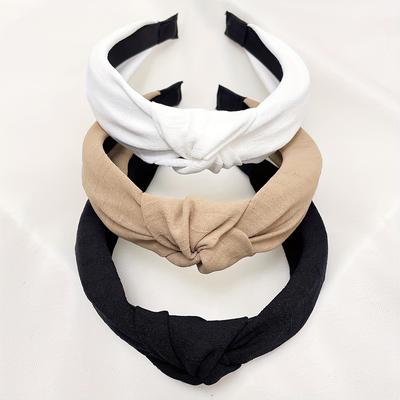 Miscellaneous+Womens+Accessories