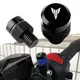 Per Yamaha MT07 MT09 MT10 MT15 MT 07 09 10 SP FZ09 FZ07 Accessori Moto M10 * 1.25 Specchio