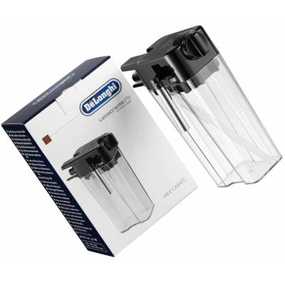 Ersatzteil - Milchkännchen - Delonghi Image