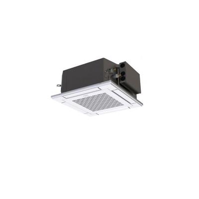 Panasonic - Mini-Cassette Innengerät PACi S-36PY3E (ohne Blende CZ-KPY3BW) paci S-36PY3E Image