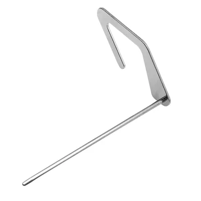 Universal Sewing Machine Edge Quilting Guide Bar For Brother Singer Janome Snap-On Sewing Machines Accessories