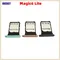 Sim Card Tray For Honor Magic6 Lite Sim Card Holder Sim Slot Holder Tray Magic 6 Lite Smartphone