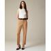 Kate Straight-Leg Pant