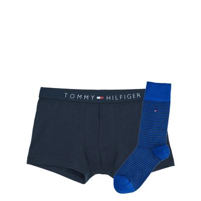 Tommy Hilfiger Underwear Set Navy Image