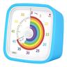 timer minuto timer conto alla rovescia strumento di gestione del tempo timer da cucina unicorno timer per bambini