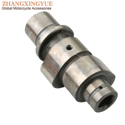 Motorcycle High Quality Camshaft For Yamaha TT225 TTR225 TTR230 XT225 XT TT TTR 225cc 1KH-12171-00