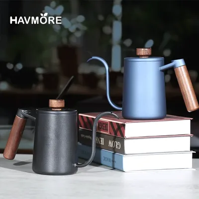 Coffee+Pots