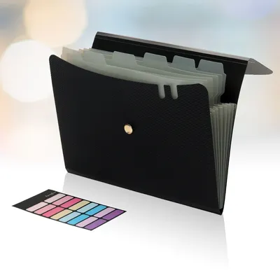 File+Folders