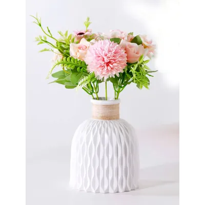 Vases