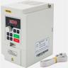 Inverter Carico Convertitore di Frequenza Variabile, 220 v 3 kw H100-3S2-1B vfd Inverter