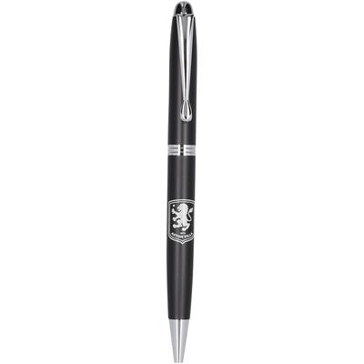 Aston Villa Stella Deluxe Stift Image