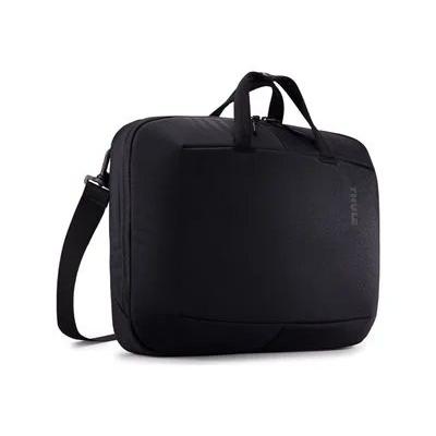 Thule Subterra 2 Attach and Tablet Attaché for s up to 15.6"es