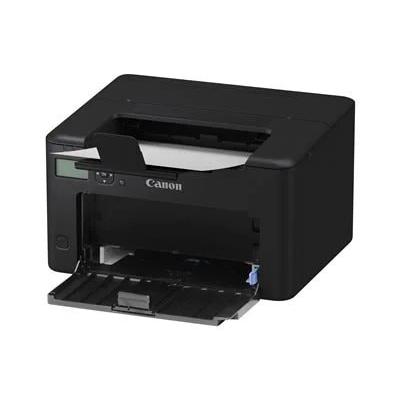 Canon imageCLASS LBP122dw Wireless Monochrome Laser Printer