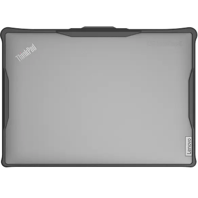 InfoCase Rugged Snap-On Case for ThinkPad T14s G5