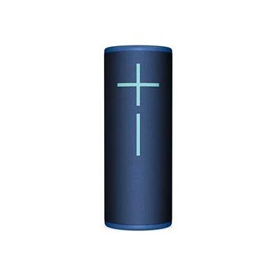 Logitech Ultimate Ears BOOM 4 Portable Wireless Bluetooth Speaker