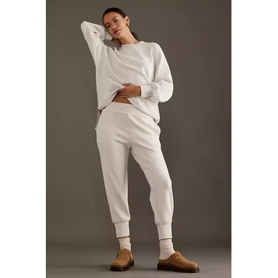 Varley Slim Cuffed Joggers