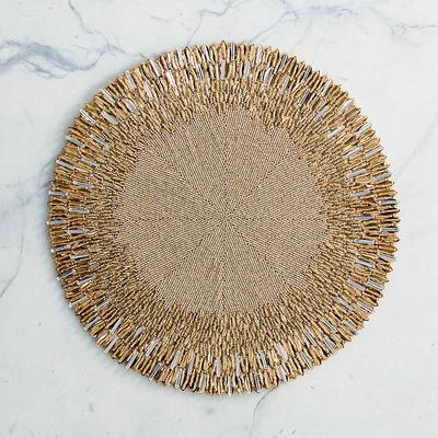 Set of 2 Ray Placemats - Frontgate