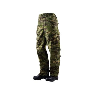 TRU-SPEC Tactical Response Uniform Pants Multicam Tropic - 1323023