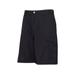 Tru-Spec 24-7 9in Shorts - Men's Size 48 Black 4265012