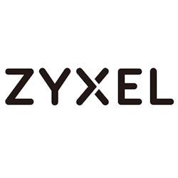 Zyxel 1 M. Secure Tunnel&Managed AP Service USG FLEX 200/VPN Image