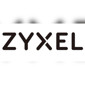 Zyxel 1 Monat Elite Pack Lizenz fьr SCR50AXE und USGLITE60AX Image