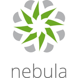 Zyxel Nebula Prof. 1 J Image