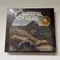 Rock psichedelico Grateful Dead Jerry Garcia CD musicale Sveglia dell