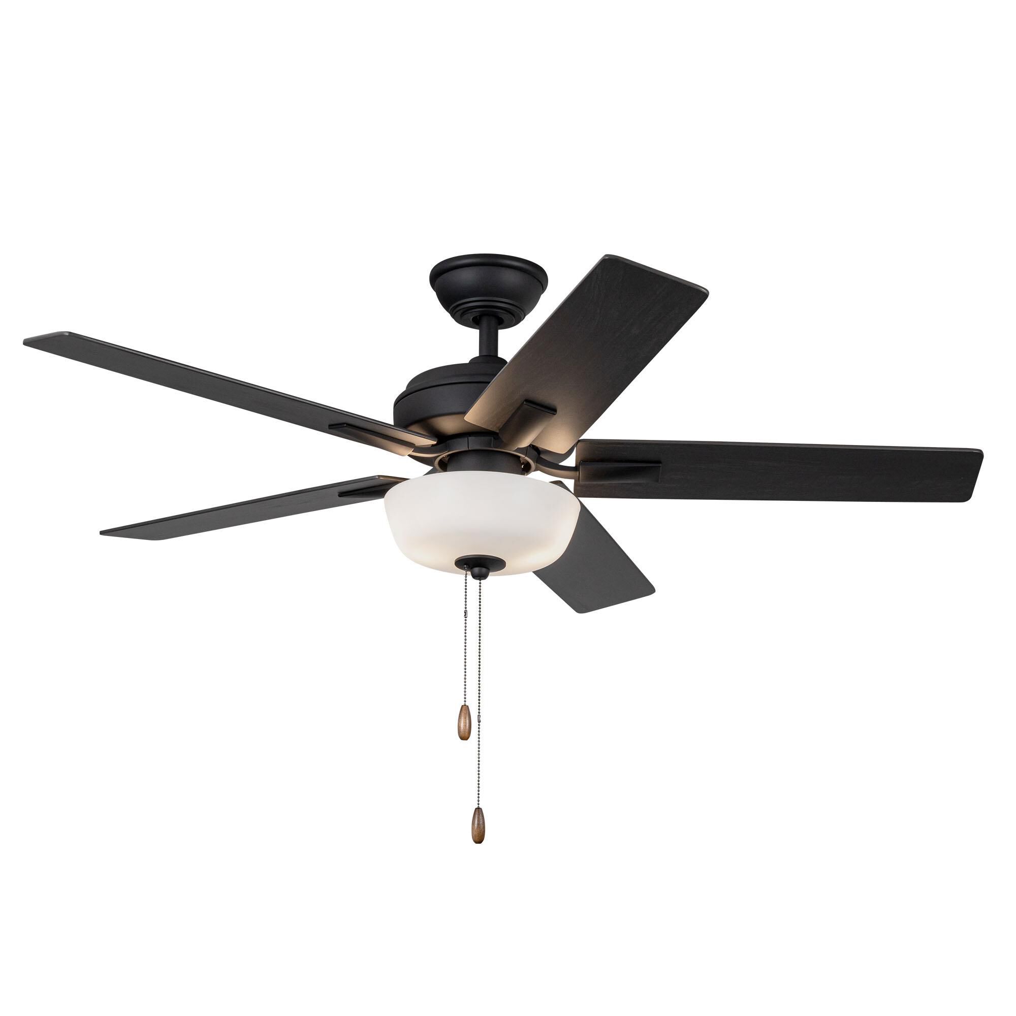 Ceiling Fans 2 - Kuzco Lighting