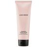 Laura Mercier - Crema viso 125 ml unisex