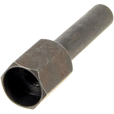 Ryobi - Trimmerkopfachse 5131037325 für Kantenschneider Image