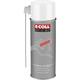 FP - e-coll Rostlöser 400ml, Efficient we