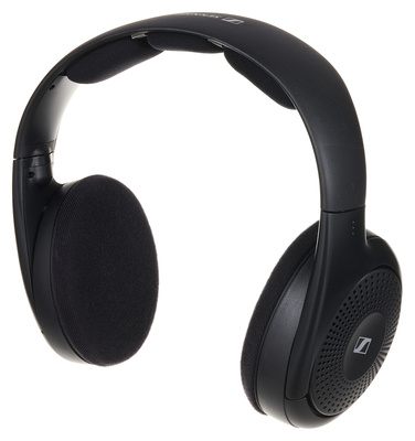 Sennheiser HDR 120-W