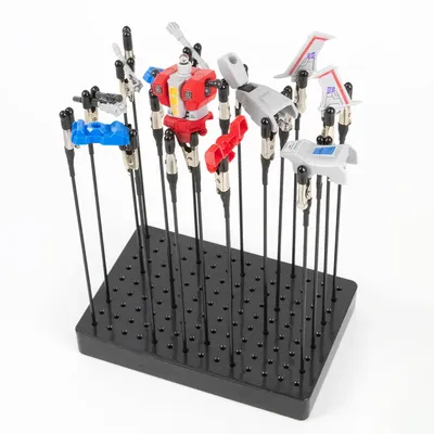 Building+Sets+Models