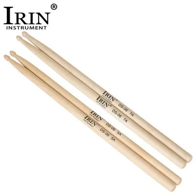 Drums+Percussion