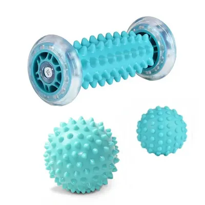 Massagers