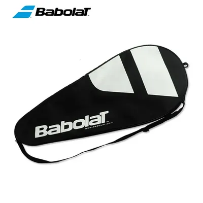 Tennis+Racquets