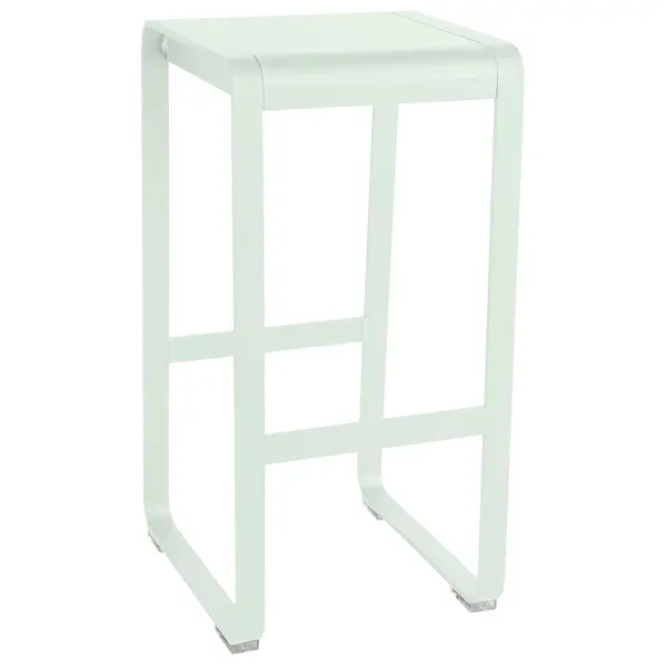 fermob-bellevie-high-stool-without-backrest---8403a7/