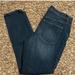 J. Crew Jeans | J. Crew 9" High Rise Jeans | Skinny Jeans | J. Crew Jeans | J. Crew Jeans | Color: Blue | Size: 27