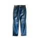 J. Crew Jeans | J.Crew Womens Jcrew Jeans Size 28 Skinny Stretch | Color: Blue | Size: 28