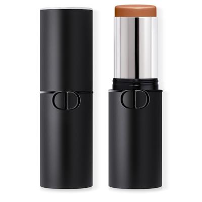 DIOR Forever Skin Contour Stick mit Modellier- und Bronzing-Effekt für das Gesicht Contouring 02 Tan 10 g Braun Image