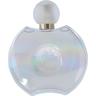 Elizabeth Taylor - Profumi unisex 100 ml unisex