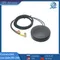 Outdoor 4G GPS Dual Band Antenna With 38dBi Filter Amplifier Car Satellite Navigation Positioning