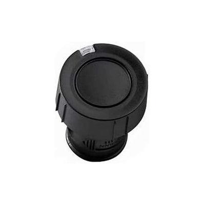 Hörmann - Autosender RSZ1 für Torantriebe 433 MHz Bi-Secur Image